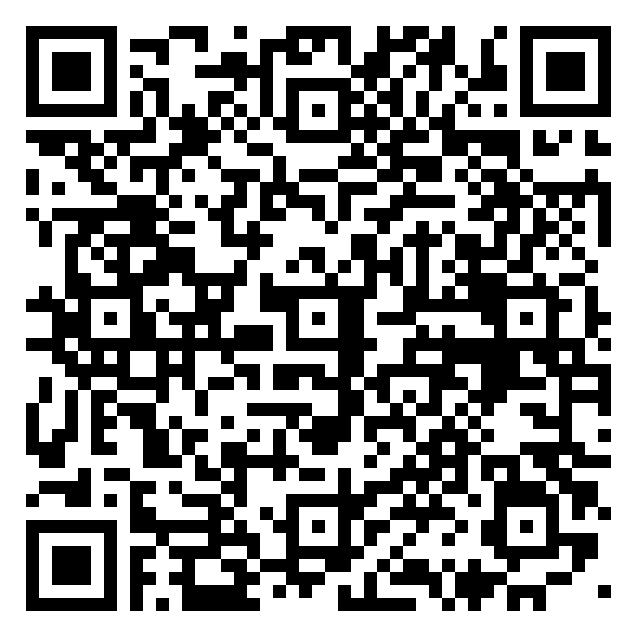 kod QR z danymi kontaktowymi 30011873200000