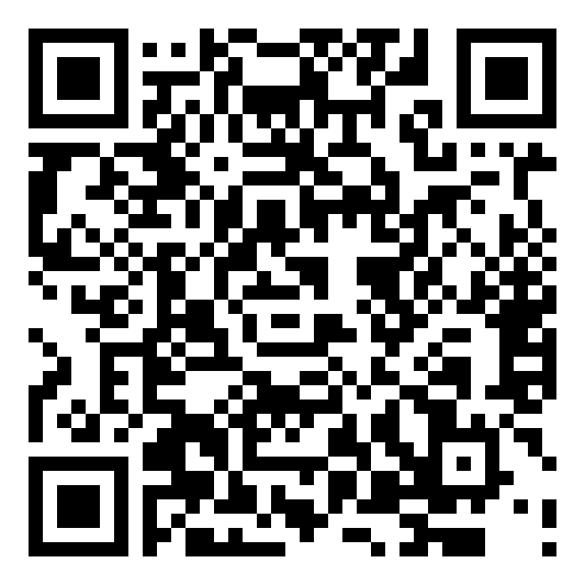 kod QR z danymi kontaktowymi 47162906100000