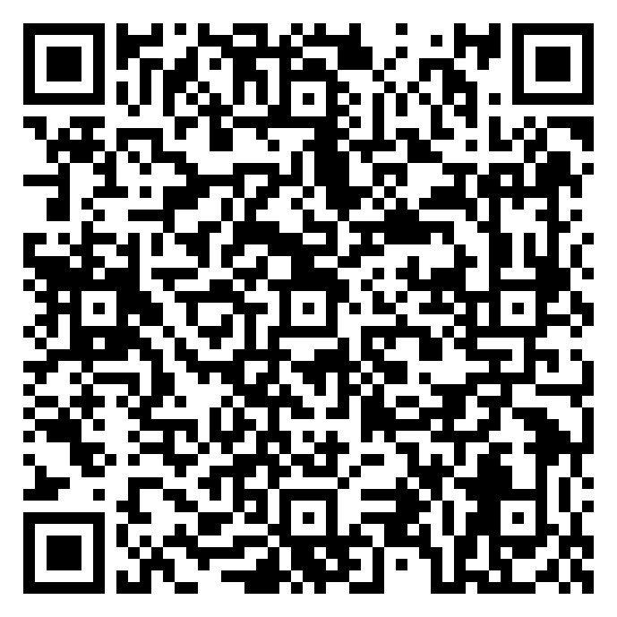 kod QR z danymi kontaktowymi 29071899400000