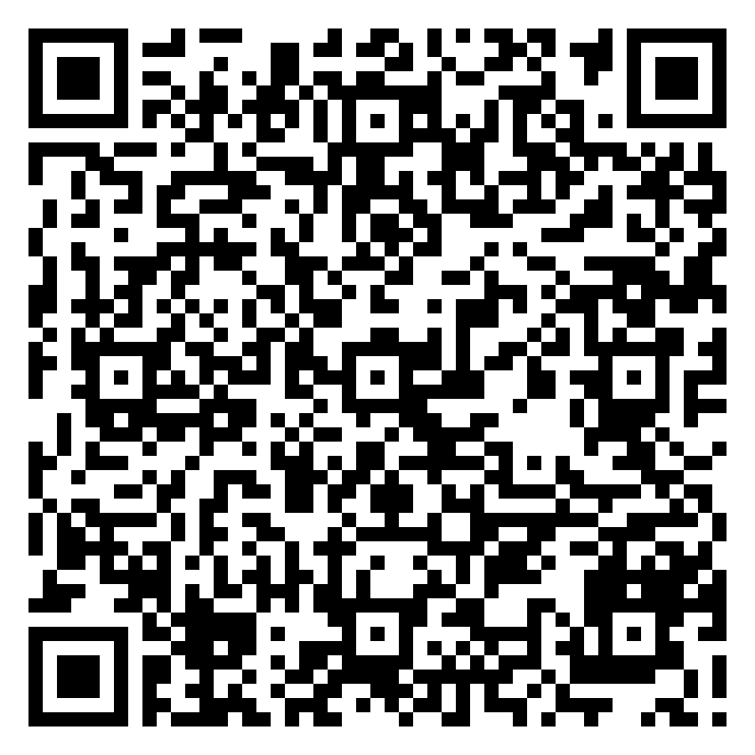 kod QR z danymi kontaktowymi 12214754000000