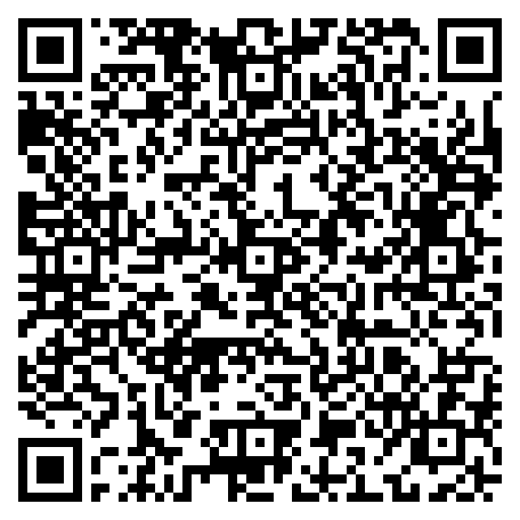 kod QR z danymi kontaktowymi 49082348900000