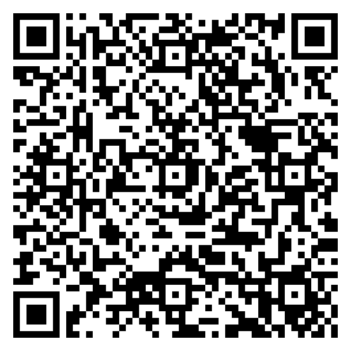 kod QR z danymi kontaktowymi 02153822300000