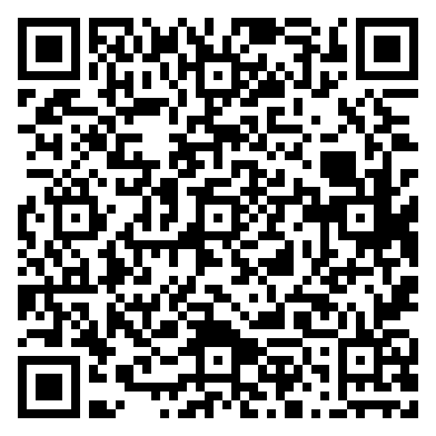 kod QR z danymi kontaktowymi 52294326900000