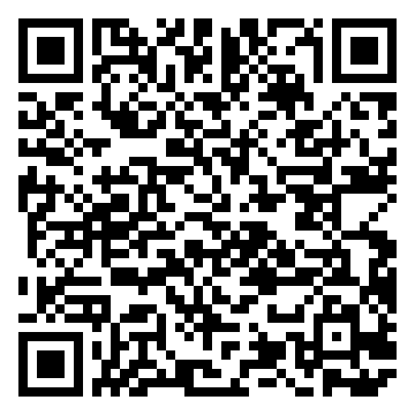 kod QR z danymi kontaktowymi 24343756200000