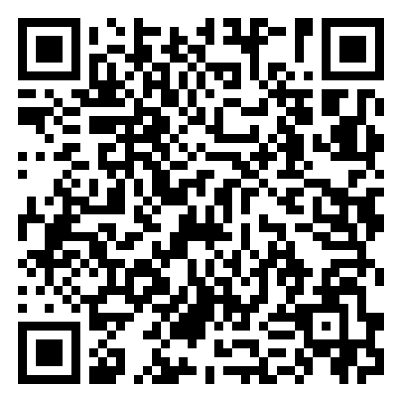 kod QR z danymi kontaktowymi 05007293400000