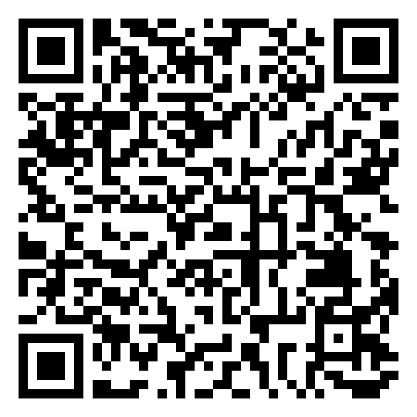 kod QR z danymi kontaktowymi 71225990700000