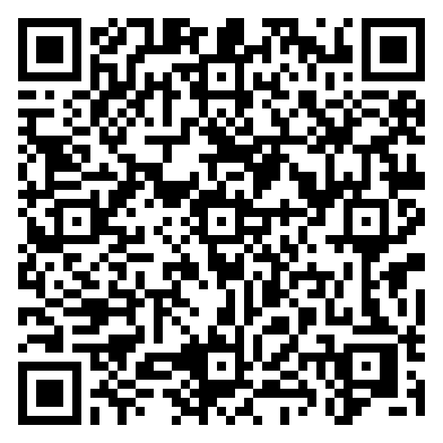 kod QR z danymi kontaktowymi 14139087100000
