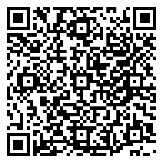 kod QR z danymi kontaktowymi 93105041900000