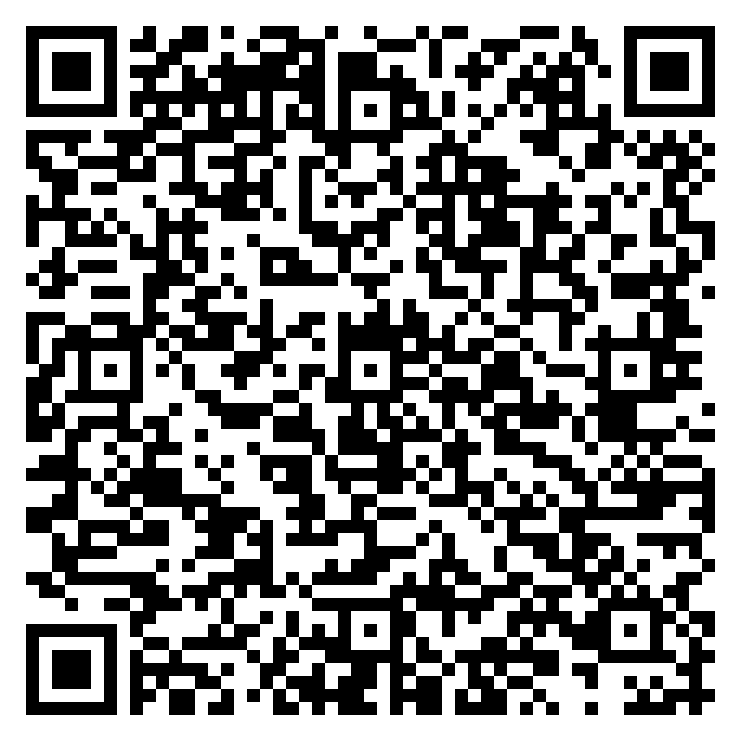 kod QR z danymi kontaktowymi 31025430900000