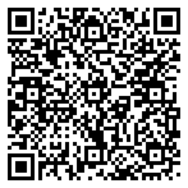 kod QR z danymi kontaktowymi 52123345900000