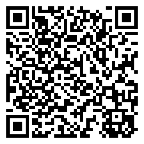 kod QR z danymi kontaktowymi 01053116100000