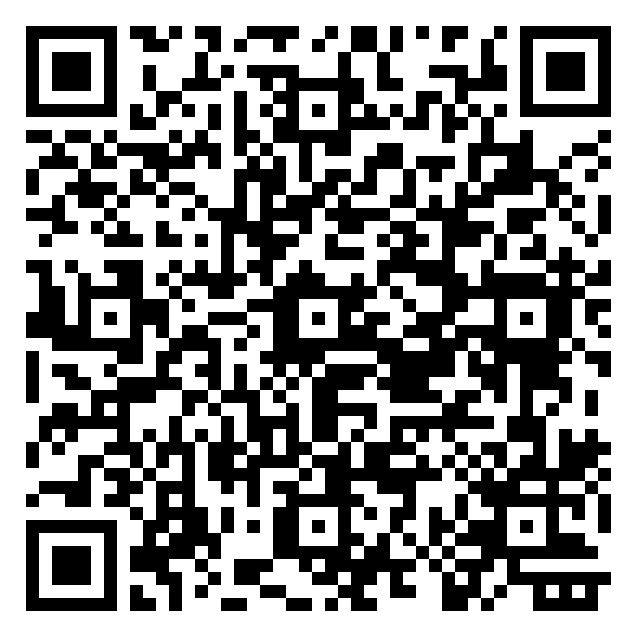 kod QR z danymi kontaktowymi 83077117200000
