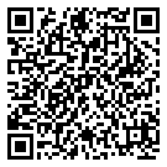 kod QR z danymi kontaktowymi 25002630700000