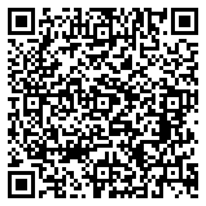 kod QR z danymi kontaktowymi 59057371800000