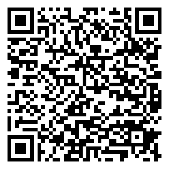 kod QR z danymi kontaktowymi 18029637000000