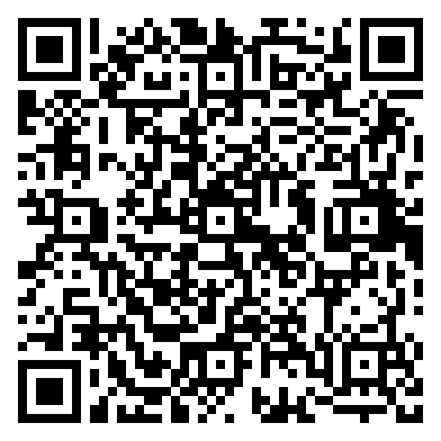 kod QR z danymi kontaktowymi 29035527300000