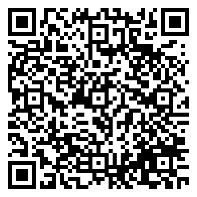 kod QR z danymi kontaktowymi 01578747400000