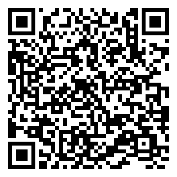 kod QR z danymi kontaktowymi 89131733300000