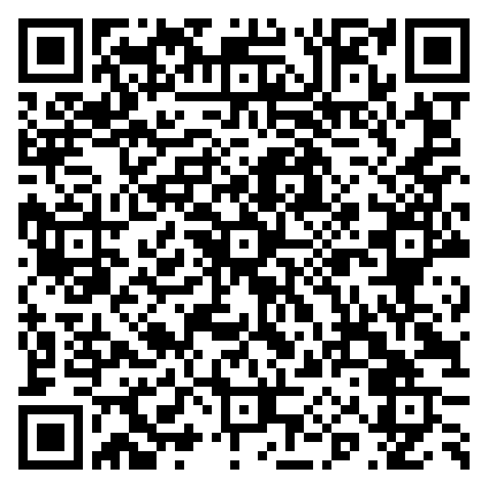 kod QR z danymi kontaktowymi 52979662400000
