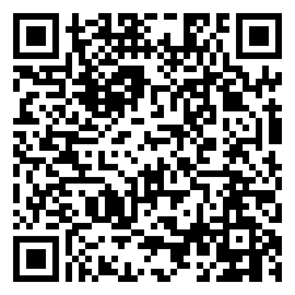 kod QR z danymi kontaktowymi 54093429100000