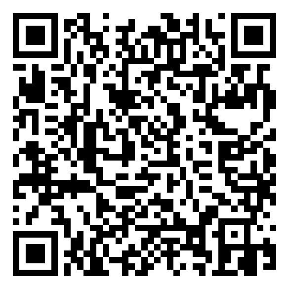 kod QR z danymi kontaktowymi 54152294600000