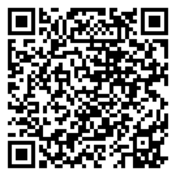 kod QR z danymi kontaktowymi 38781607800000