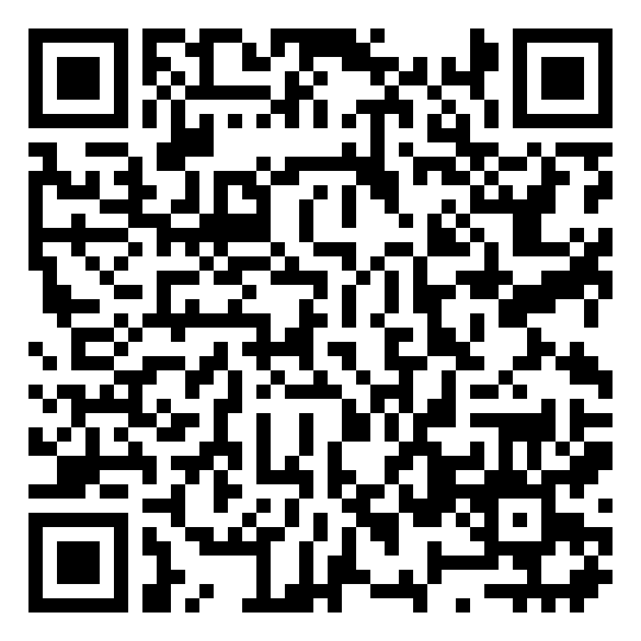 kod QR z danymi kontaktowymi 01289180500000