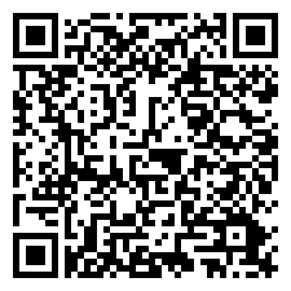 kod QR z danymi kontaktowymi 14740499900000