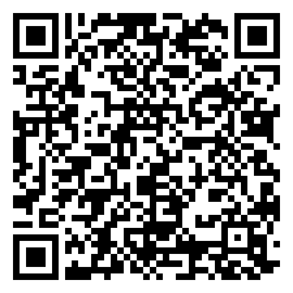 kod QR z danymi kontaktowymi 33034423800000