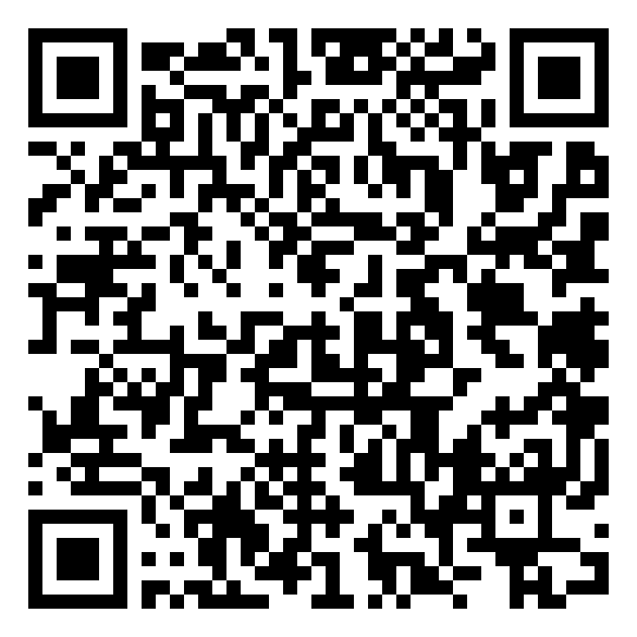 kod QR z danymi kontaktowymi 52116623700000
