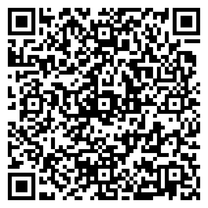 kod QR z danymi kontaktowymi 08007494400000