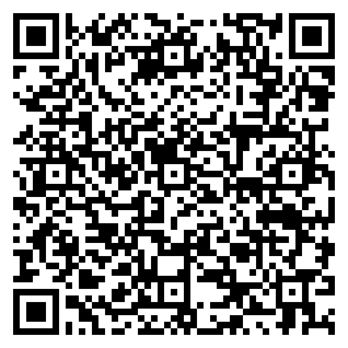 kod QR z danymi kontaktowymi 16016566500000