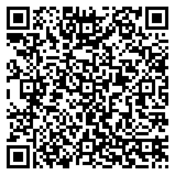 kod QR z danymi kontaktowymi 20020717200000