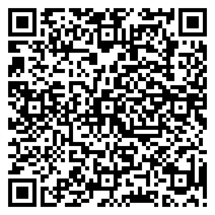 kod QR z danymi kontaktowymi 54074395800000