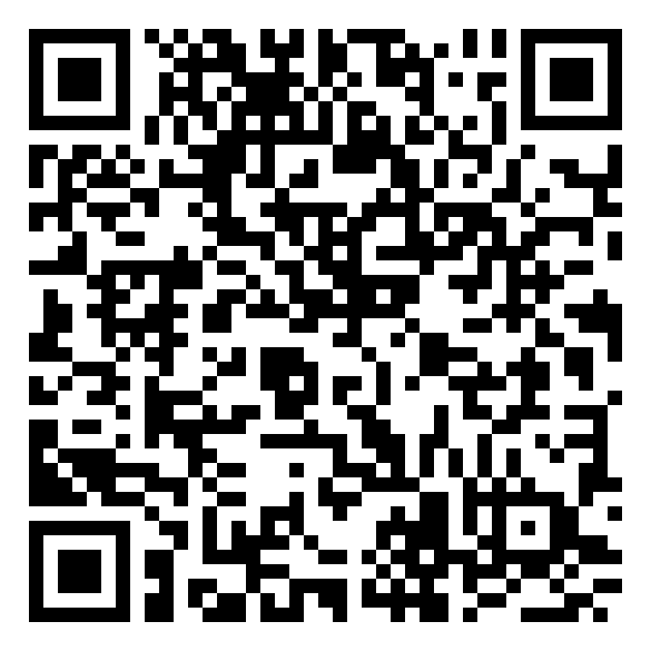 kod QR z danymi kontaktowymi 01631603800000