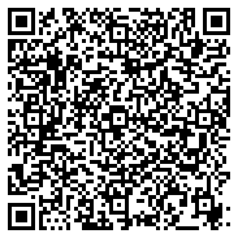 kod QR z danymi kontaktowymi 26076099100000