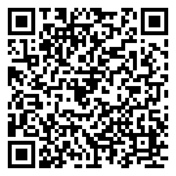kod QR z danymi kontaktowymi 38269732100000