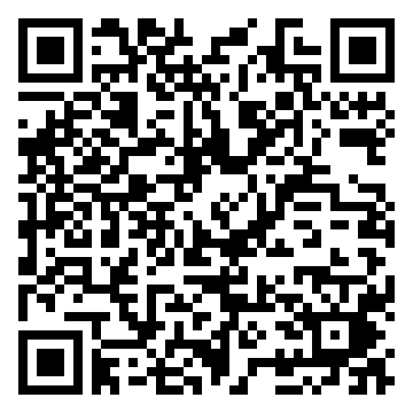 kod QR z danymi kontaktowymi 27266987300000