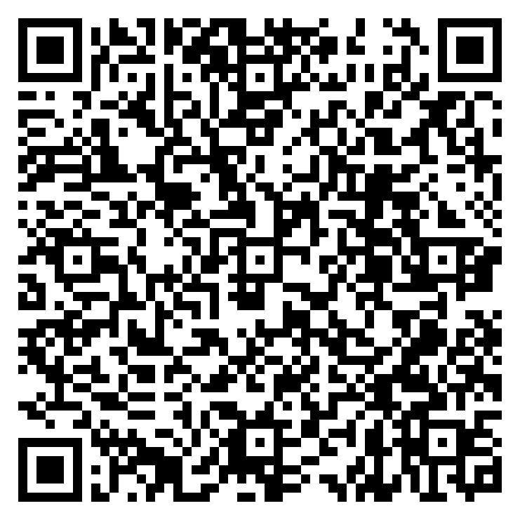 kod QR z danymi kontaktowymi 36168071300000