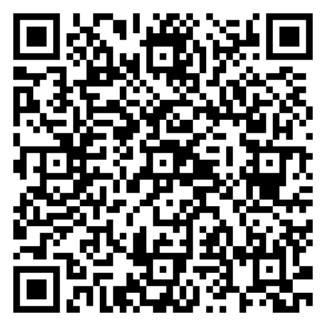 kod QR z danymi kontaktowymi 01237091100000