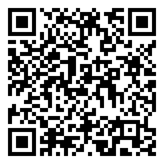 kod QR z danymi kontaktowymi 00000000000000