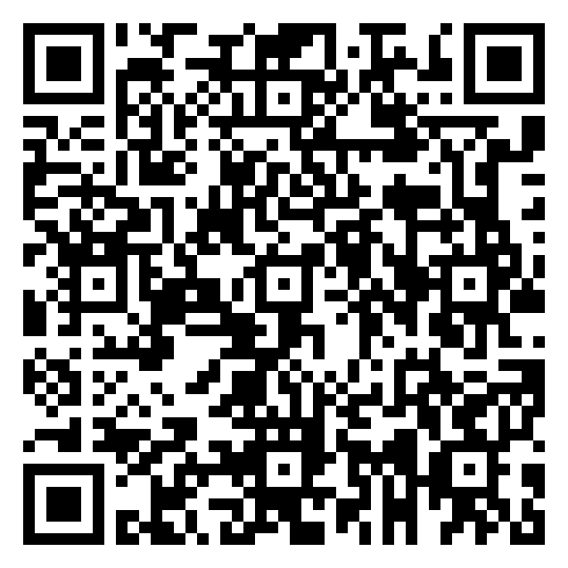 kod QR z danymi kontaktowymi 38077912100000