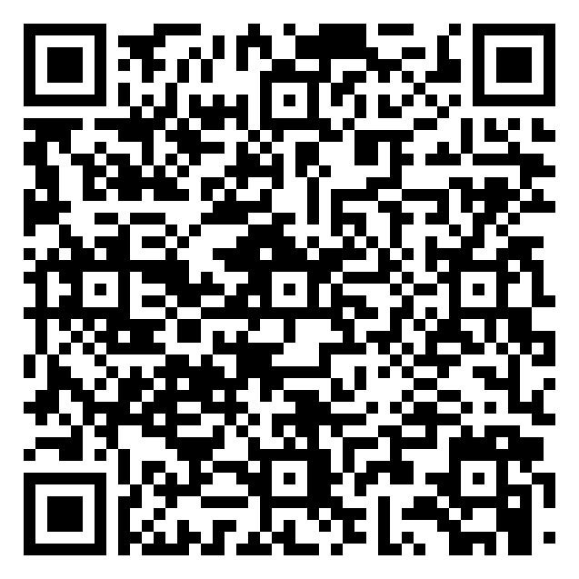 kod QR z danymi kontaktowymi 09145161900000