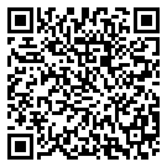 kod QR z danymi kontaktowymi 01619015200000