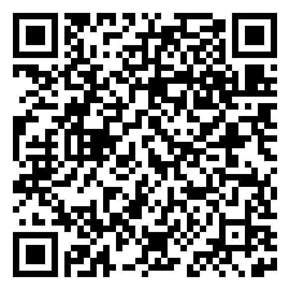 MAREK MALCZYK kod QR z danymi kontaktowymi kod QR z danymi kontaktowymi 00435976100000