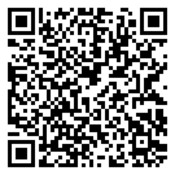 kod QR z danymi kontaktowymi 01681903500000