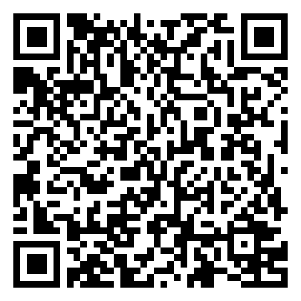 kod QR z danymi kontaktowymi 30107950800000