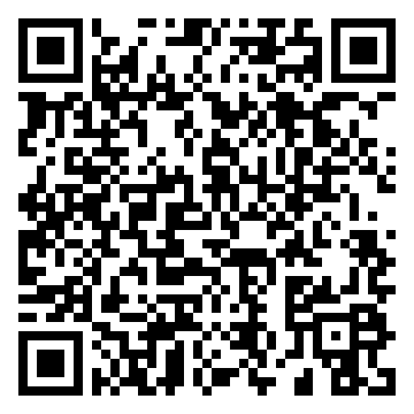 kod QR z danymi kontaktowymi 00000000000000