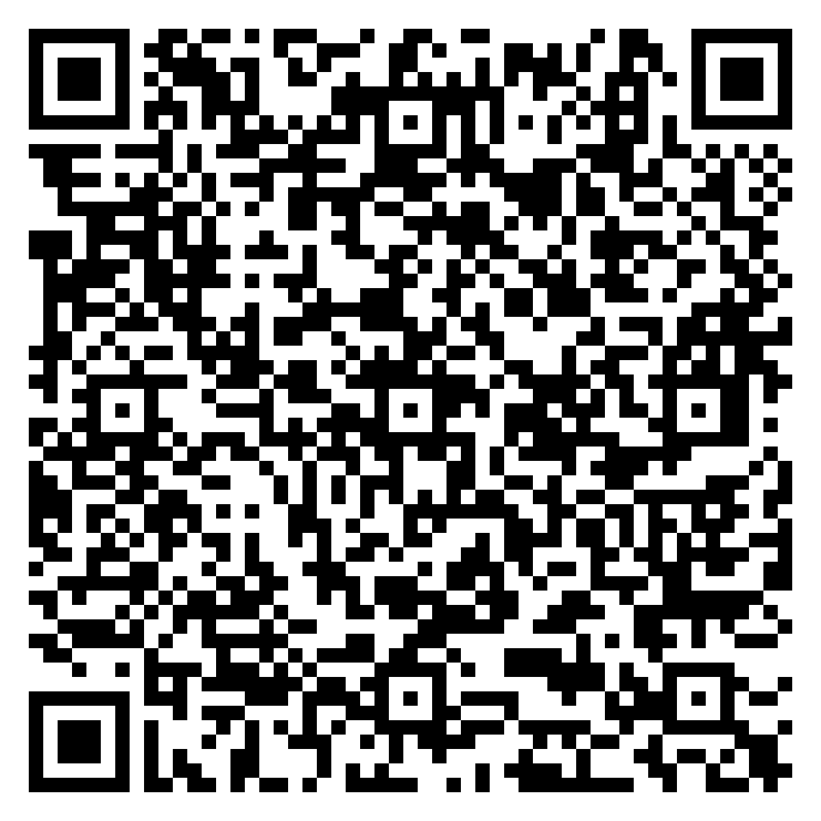 kod QR z danymi kontaktowymi 31138231100000