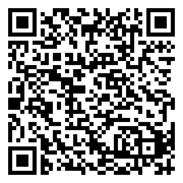 kod QR z danymi kontaktowymi 27274776800000
